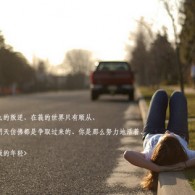 ۰ʿ¼96